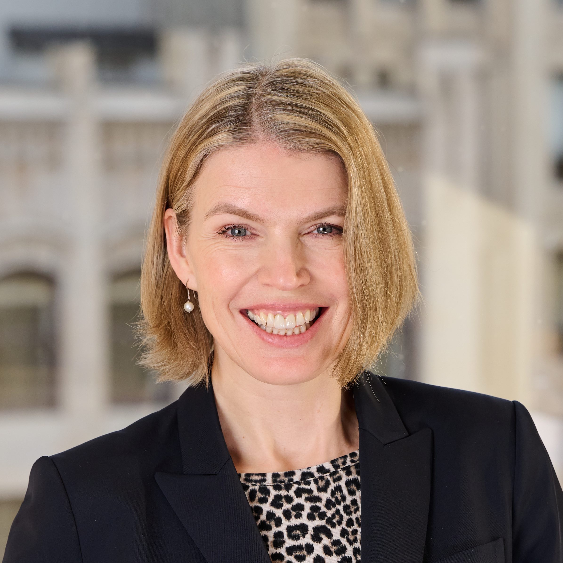 Claudia Tornquist Web