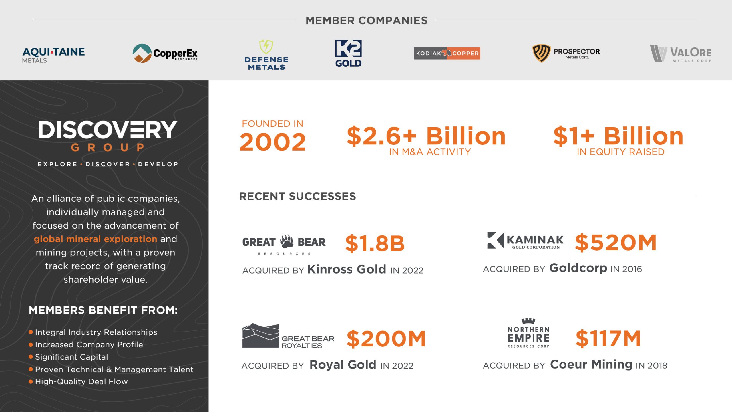 Dg Overview Slide 08.06