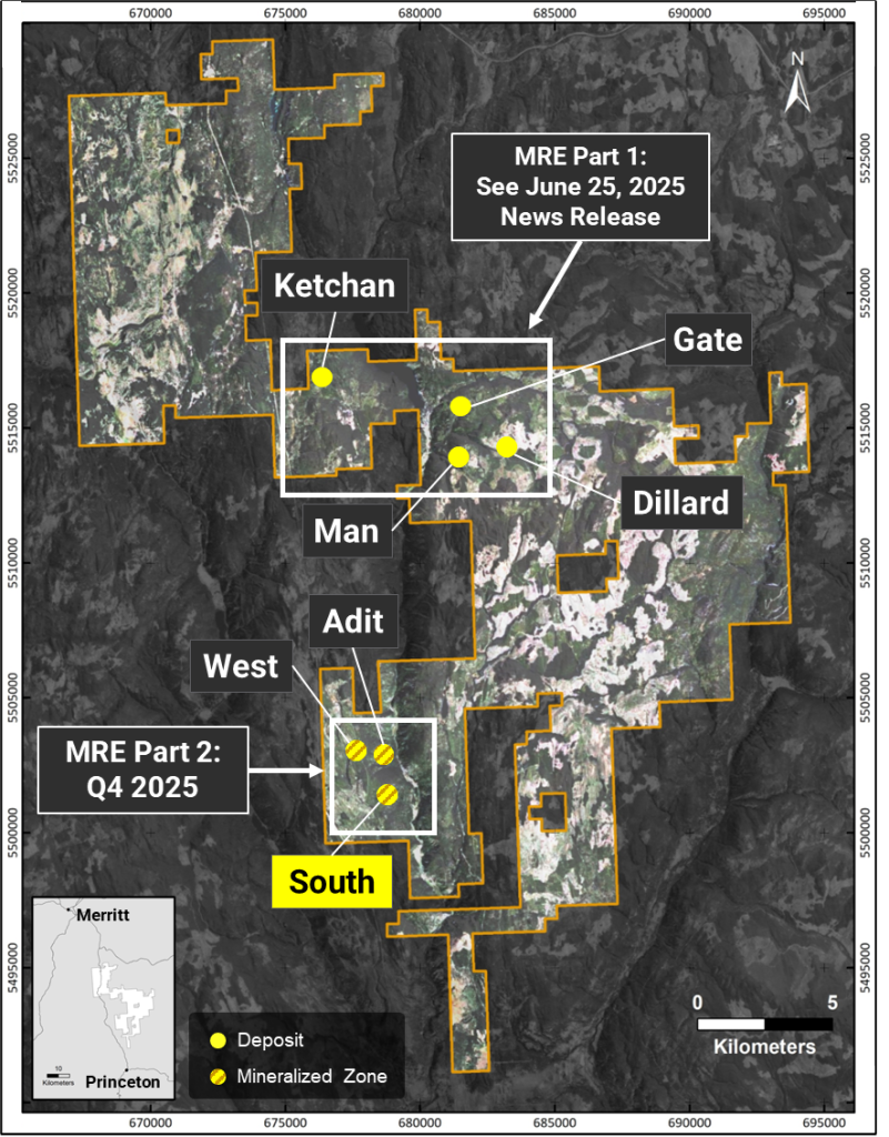 Image1
