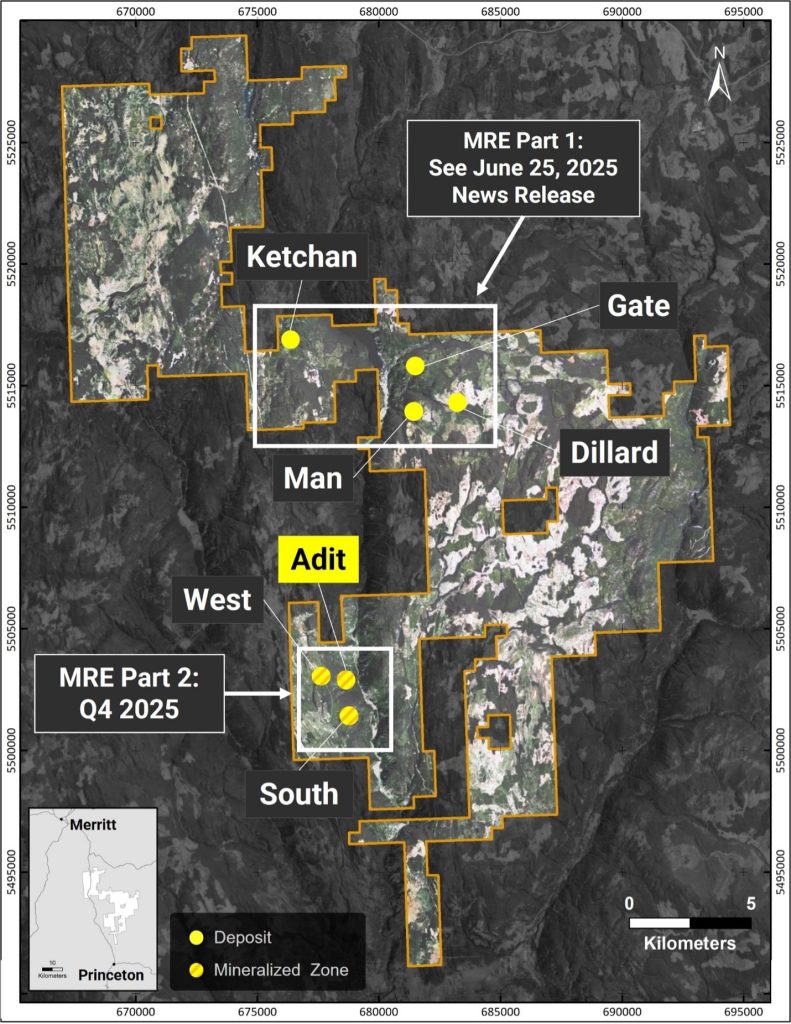 Image1