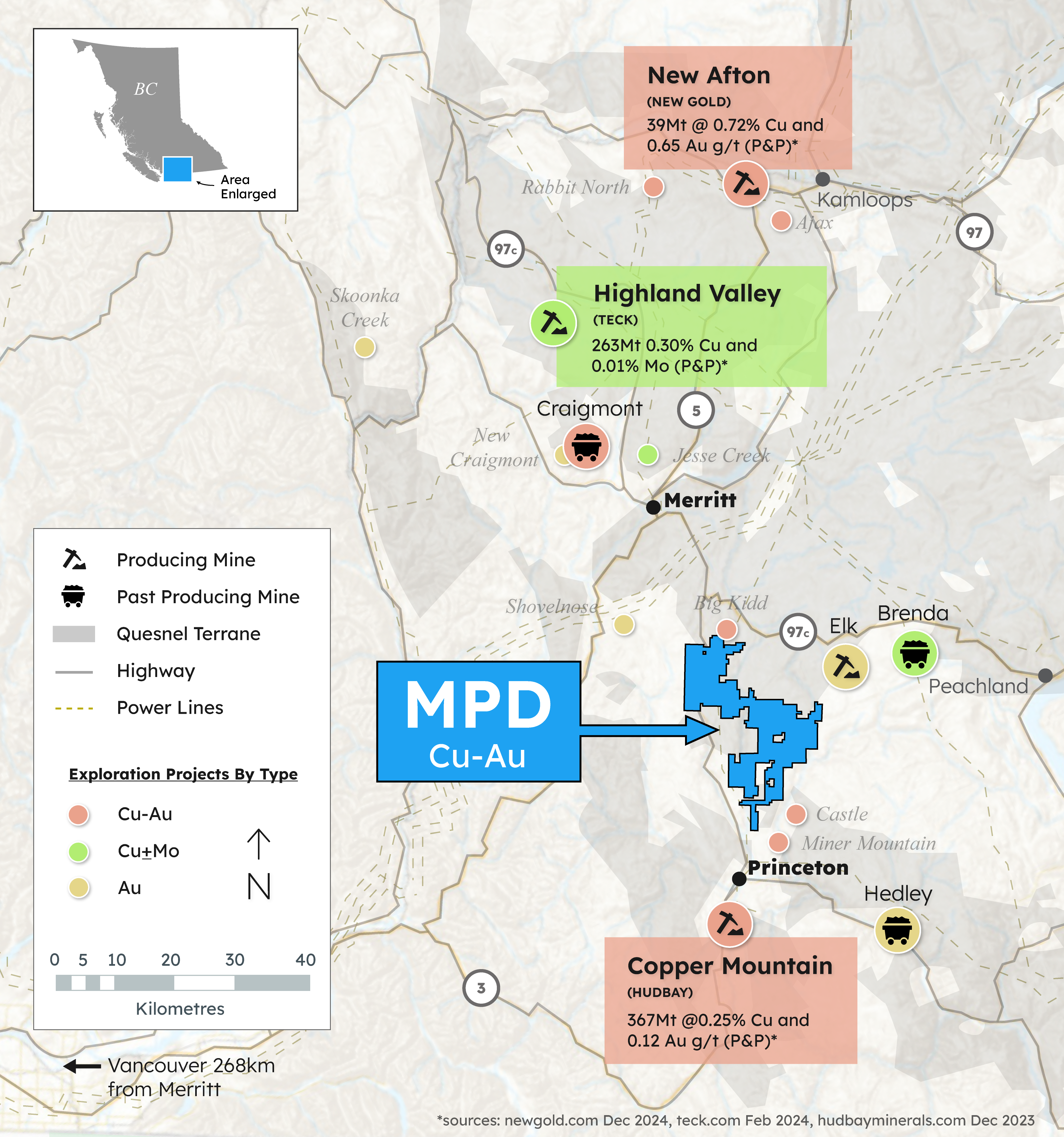 Kdk Mpd Location Map Rework 1020 2025 V2 1