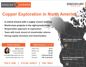 Screenshot 2025 12 04 113449