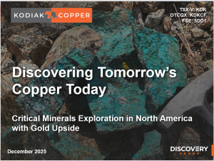 Screenshot 2025 12 04 113606