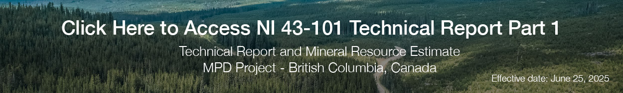 Kdk Image For Mpd Page