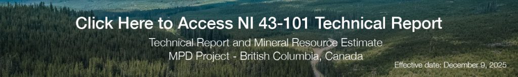 Kdk Image For Mpd Page 01.23