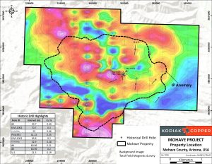 Mohave Property Wgmag 260211v2