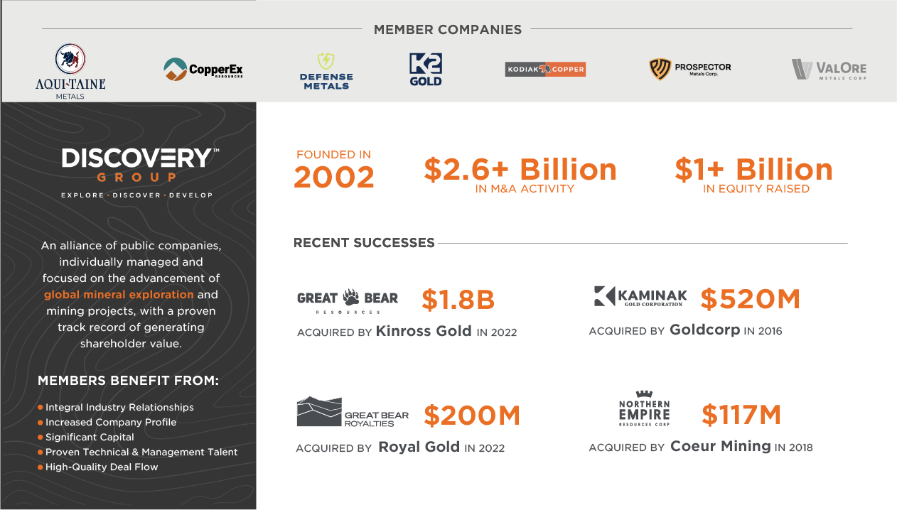 Dg Overview Slide 3 6
