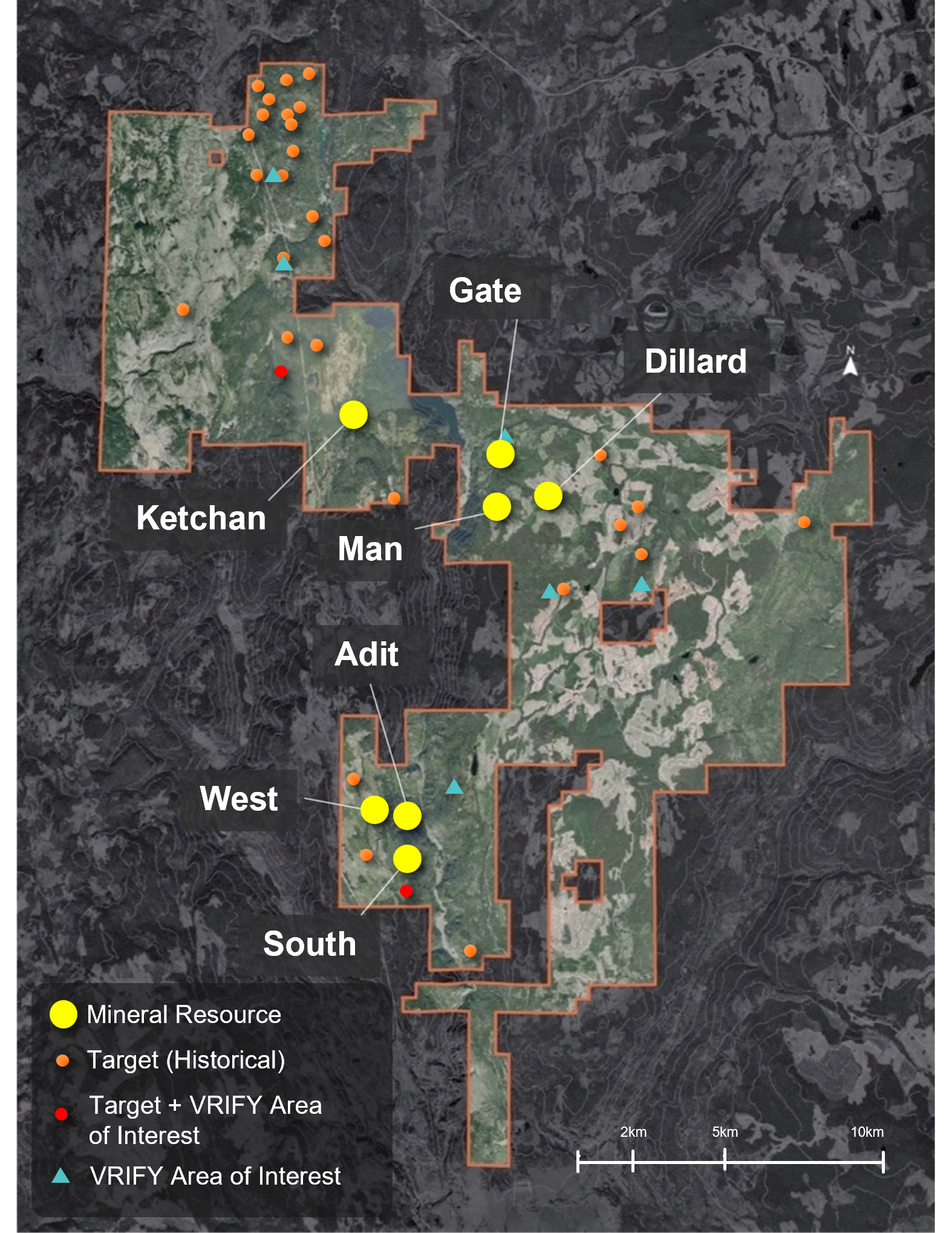 04.13.26 Picture1 Final