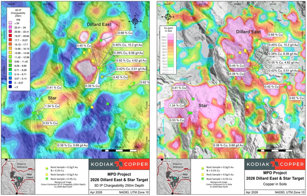 Screenshot 2026 04 27 At 4.34.46 Pm